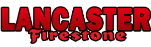 Lancaster Firestone - (Lancaster, CA)